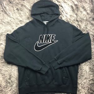 Nike Shirts - Nike hoodie Nike Shirts - Nike hoodie